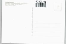 34346 W3510 Laubach , Kr Hann Münden - Hotel Werrastrand