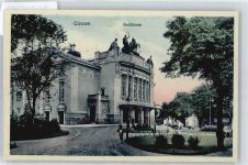 35390 W6300 Gießen , Lahn