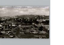 52222 W5190 Stolberg , Rheinl