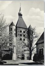 48231 W4410 Freckenhorst