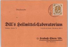 97478 W8729 Knetzgau