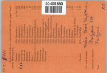 97478 W8729 Knetzgau