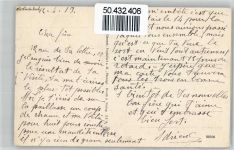 61462 W6240 Falkenstein , Taunus - Burg Baum Wiese