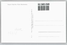97778 W8781 Fellen
