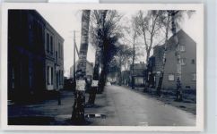 48734 W4421 Groß Reken - Foto-Karte