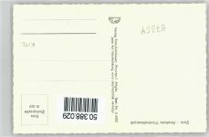 97359 W8711 Münsterschwarzach a Main