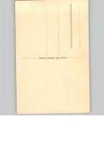 47623 W4178 Kevelaer