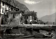 25010 Limone sul Garda