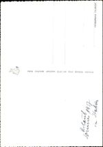 25010 Limone sul Garda