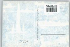 29549 W3118 Bad Bevensen
