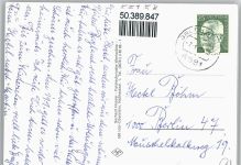 55758 W6581 Bruchweiler