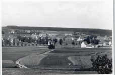 91452 W8534 Wilhermsdorf - Foto