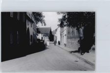 52134 W5120 Merkstein