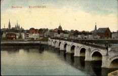 6211 Maastricht