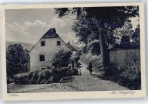 02708 O8700 Löbau