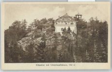 95615 W8590 Marktredwitz