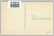 95615 W8590 Marktredwitz