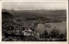 6900 Bregenz