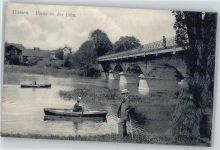 35390 W6300 Gießen , Lahn