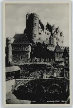 52222 W5190 Stolberg , Rheinl