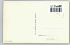 52222 W5190 Stolberg , Rheinl