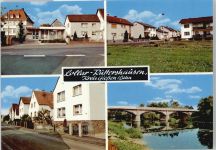 35457 W6304 Ruttershausen