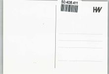 35457 W6304 Ruttershausen