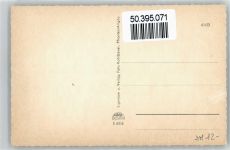 86650 W8853 Wemding