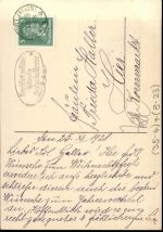 Söhnlein Rheingold Wein