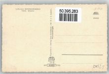 91327 W8556 Behringersmühle