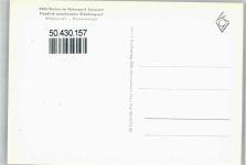 63599 W6465 Bieber , Spessart - Schwimmbad