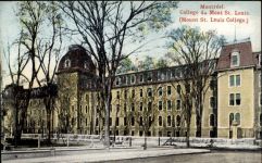 Montreal