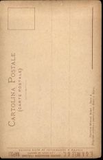 Carme Liederkarte