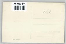 82418 W8110 Murnau a. Staffelsee