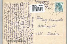 72160 W7240 Betra , Hohenz - Schwimmbad