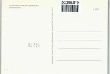 84130 W8312 Frauenbiburg