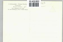63065 W6050 Offenbach am Main - Lampe Fenster Tisch Stuhl