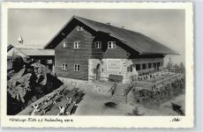 93444 W8493 Bad Kötzting