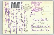 93444 W8493 Bad Kötzting