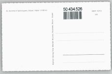 83727 W8162 Spitzingsee
