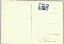 01796 O8300 Pirna