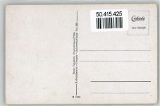 99898 O5803 Finsterbergen