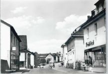 95676 W8597 Wiesau
