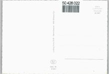 95676 W8597 Wiesau