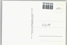 52499 W5112 Beggendorf , Rheinl