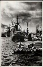 3001 Rotterdam