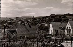 37181 W3414 Hardegsen