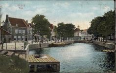 4524 Sluis