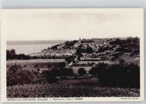 33710 Bourg