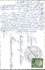 37181 W3414 Hardegsen